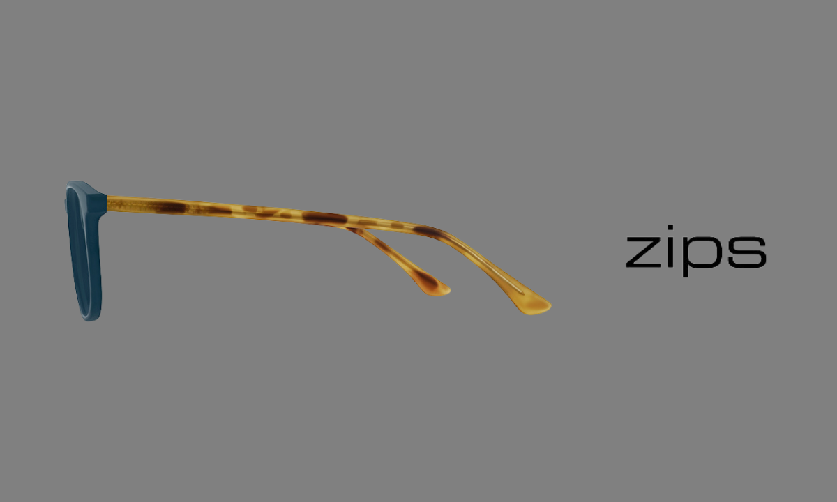 zips